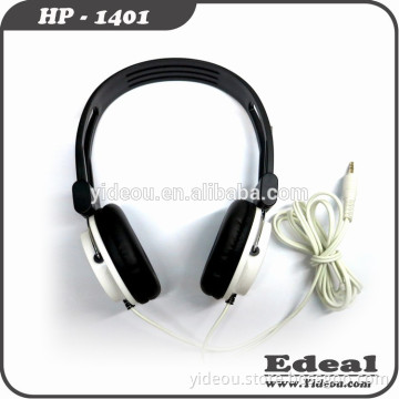 Funny cartoon headphones for children with excellent quality from china manufacturer